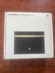 Router Huawei 4G B525 WIFI 2.4/5Ghz sigilat