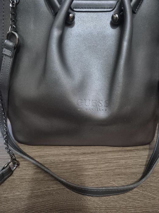 Geanta de firma guess