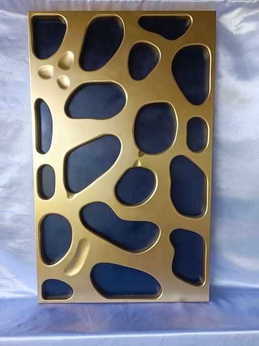 Bizda Bambuk Panel,Dekor,Mdf,Taro, EcoDecor lar mavjud