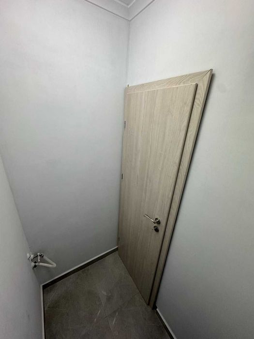 Продава 3-СТАЕН, град София, Дружба 1