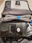 Автоматичен CPAP апарат ResMed AirSense 10 AutoSet, Апарат сънна апнея