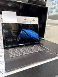 Hope Amanet P7 / Laptop Hp Envy X360 Amd Ryzen 5-7530U / Garantie 1 An