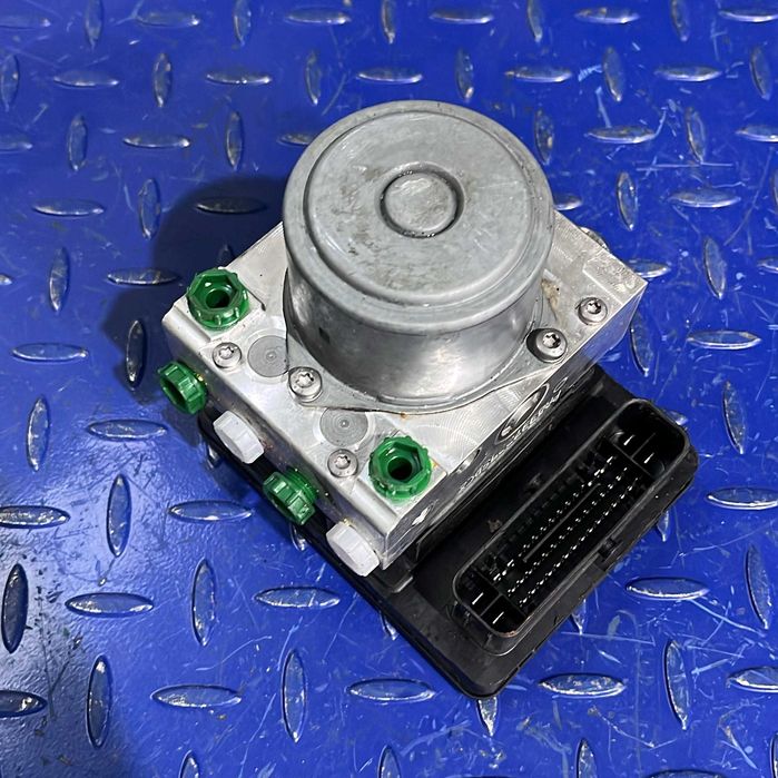 Pompa ABS Mercedes Benz W205 A2059005744