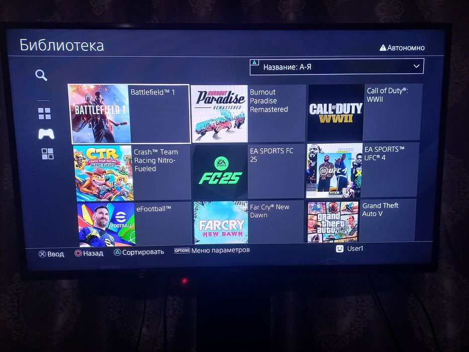 PS4 pro tiniq holati ideal proshivka qisa bo'ladi 12.00 versiyasi.