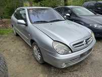 Dezmembrez Citroen Xsara 1.6