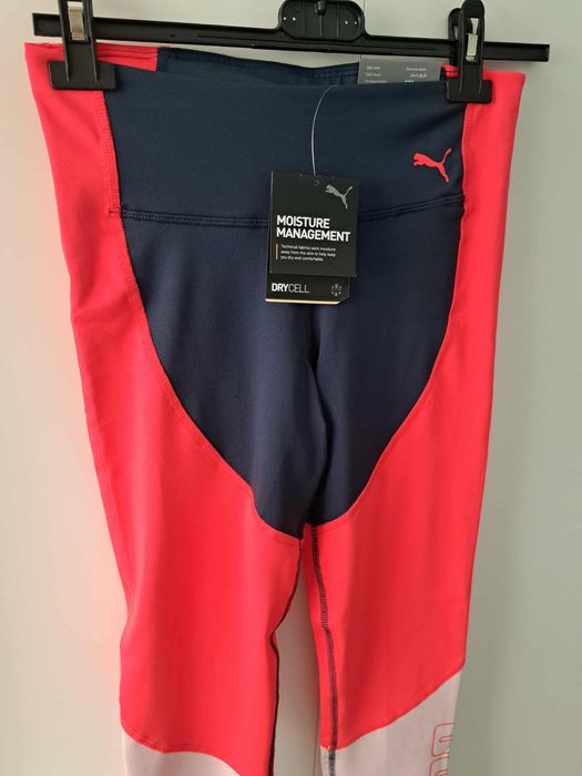 Оригинален клин Puma