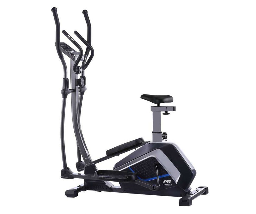 Велотренажер | Velotrenajor | Доставка по Узбекистану | VELRUN-4