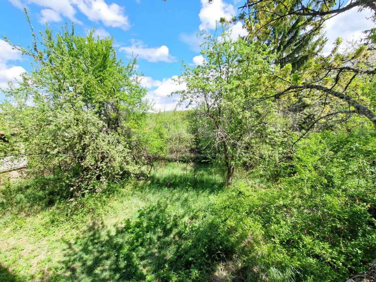 Продава се Къща в с. Горна Диканя, Област Перник - 150 кв.м за 874 €/кв.м - Снимка #6