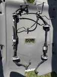 Bara stabilizatoare dynamic drive BMW F01 F02 F10