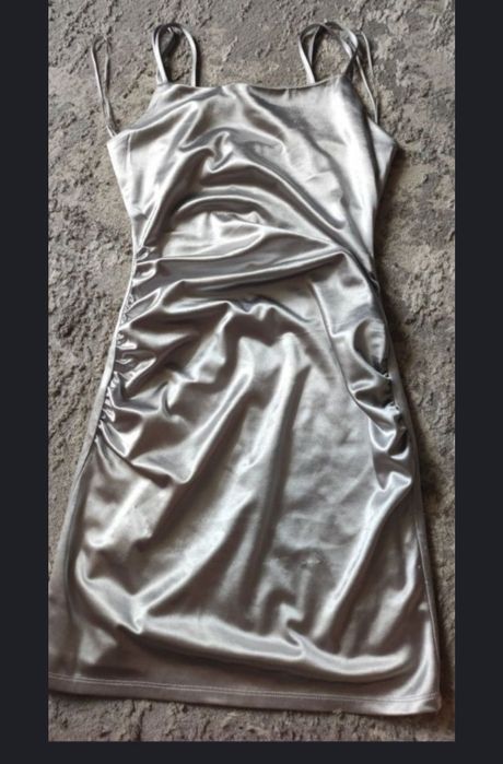 Пакет женских вещей р.42 за Барни