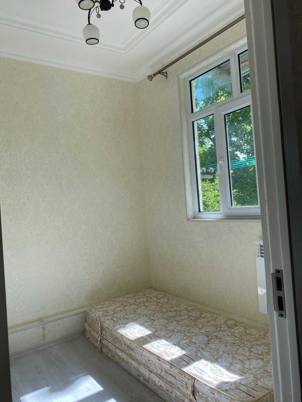 Продам 1*2/4/4 Чиланзар-16 с ремонтом