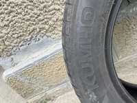 Vand cauciucuri  235/55 R17