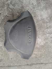 airbag volan Iveco Daily, 504149358