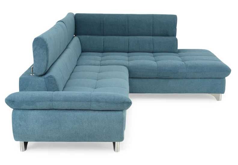 SHANE Colțar extensibil 4 locuri – stare excelentă.