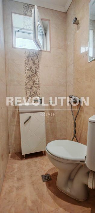 Дава се под наем Едностаен апартамент в Пловдив, Център - 30 кв.м за 275 € - Снимка #5