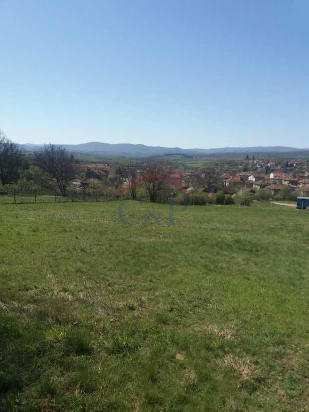 Продава се Парцел в Дебелец - 6700 кв.м за 60 €/кв.м - Снимка #5