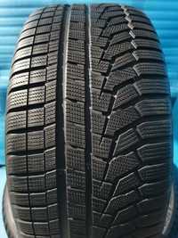 anvelope iarna 275 40 20 - 315 35 20 hankook m+s 4 buc