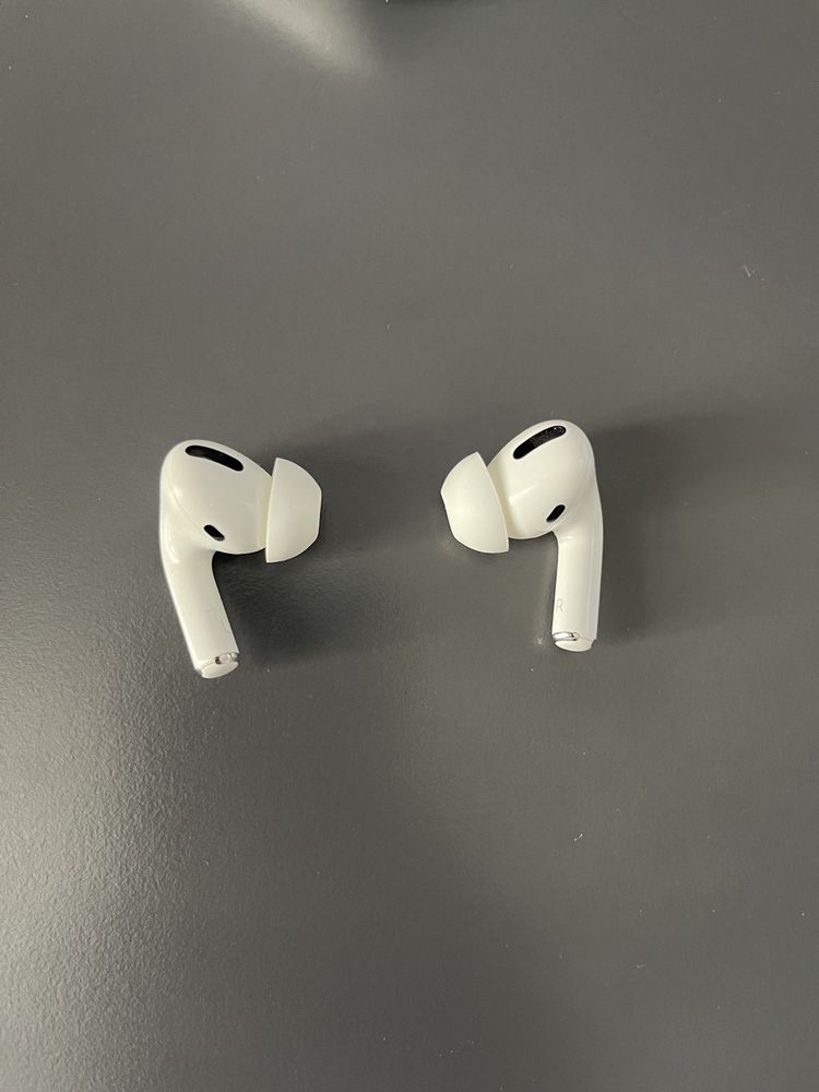 Apple Airpods Pro