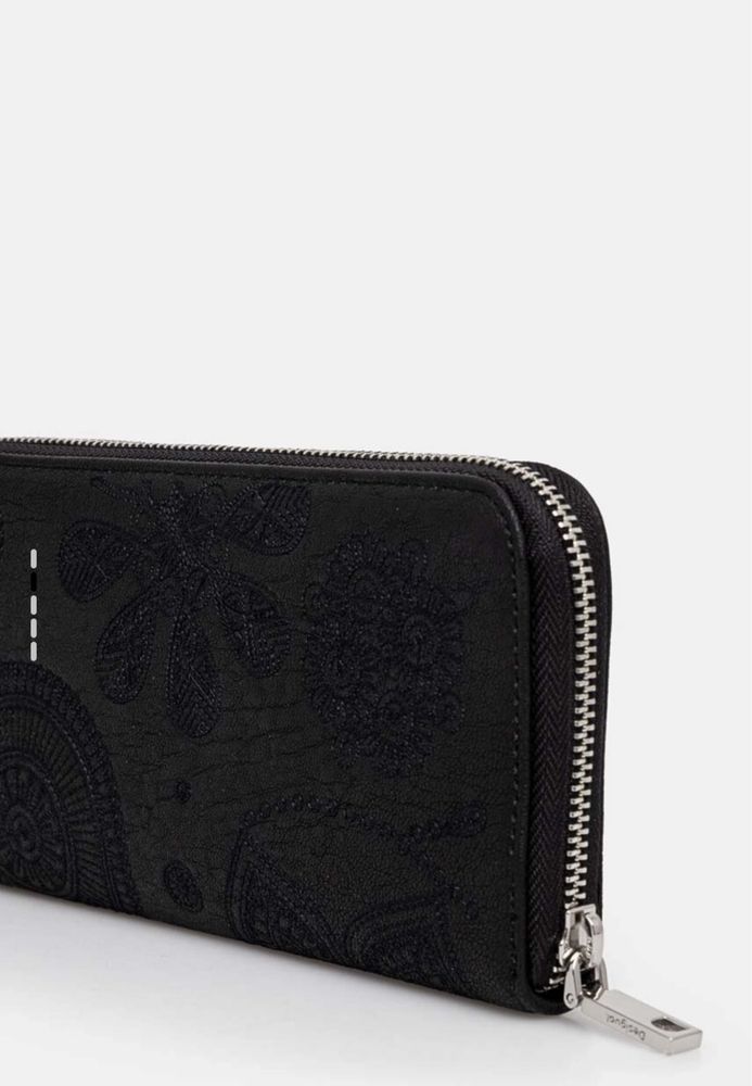 Дамско портмоне Desigual