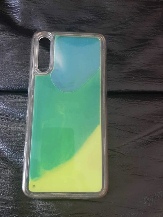 Калъфи за Samsung Galaxy A50