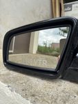 Oglinda electrocrom bmw E60 E61 bmw seria 5