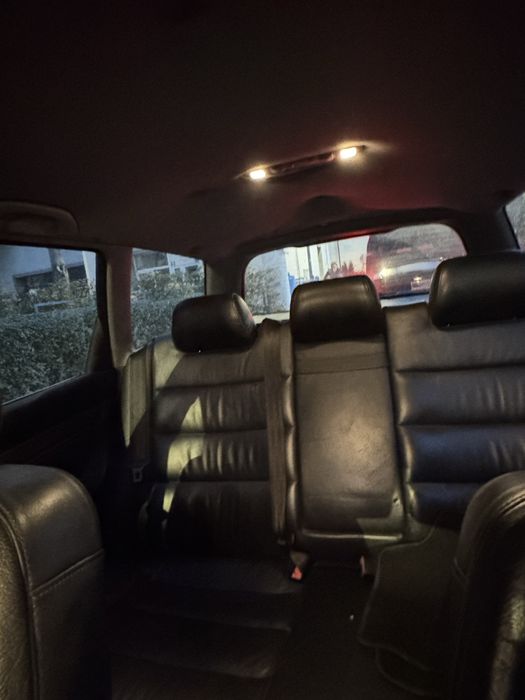 Vand Audi A4 1.9 Tdi