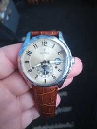 Ceas Festina quartz.