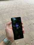 Redmi 13 lite 12/256