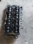 Axe cu came Ford Focus2 1.6tdci 109cp