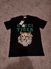 Tricou Gucci Tiger