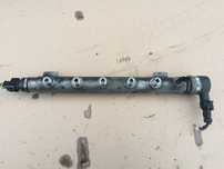 Rampa Injectoare + Regulator Presiune Hyundai Tucson 2.0 103 KW