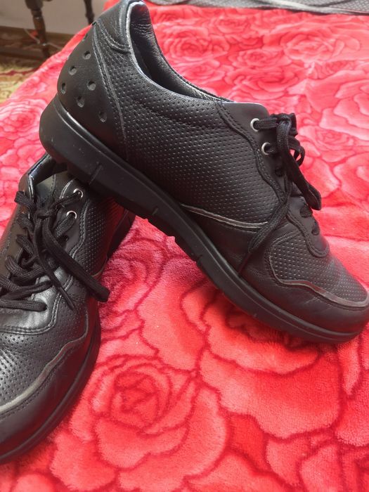 Pantof sport Lasocki 38