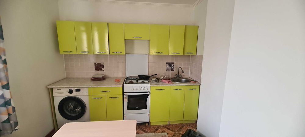 Продам кухонный гарнитур