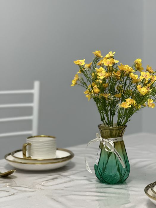 Аренда квартиры посуточно 1 комнат.