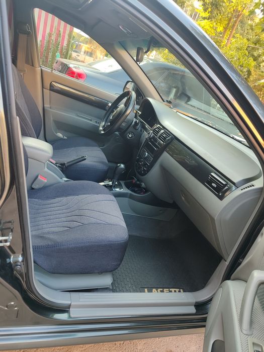 Jentra 73000 probek avtomat lyuk