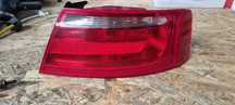 Stop dreapta caroserie Audi A5 8T - 8T0945096