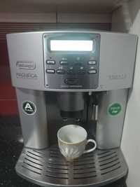 Aparat cafea Delonghi Magnifica ESAM 3500