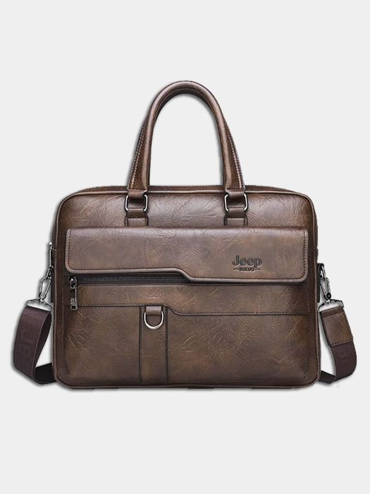 Сумка для ноутбука