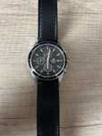 Часовник Casio Edifice EFR-526 с корпус от неръждаема стомана