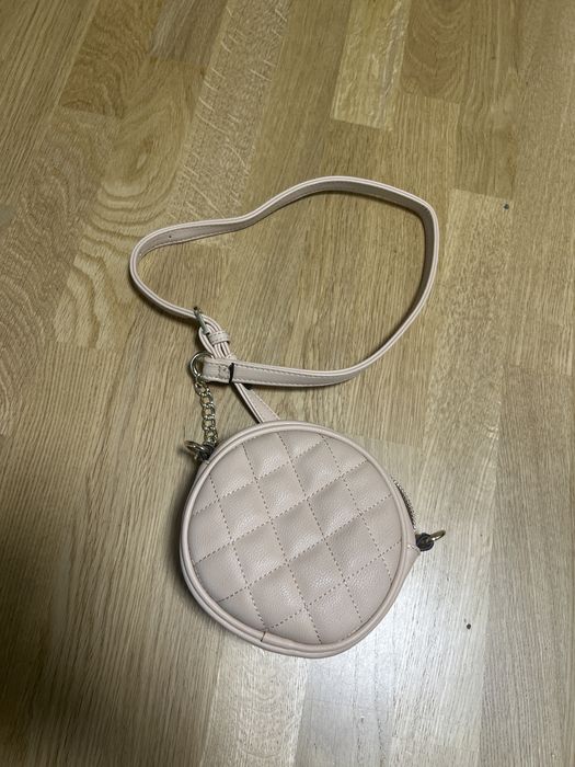 Дамски чанти  Liu Jo и Guess