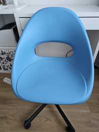 Vand scaun pentru copii de la Ikea