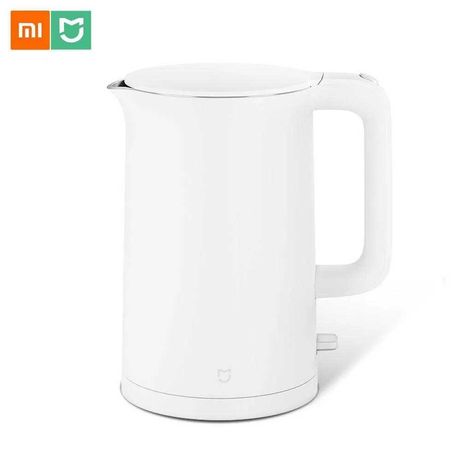 Электрочайник Xiaomi kettle