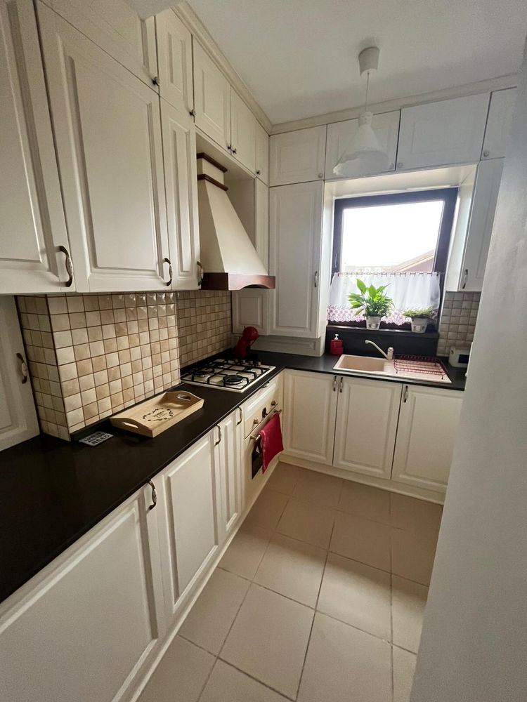 Apartamet 2 camere Mihai Bravu