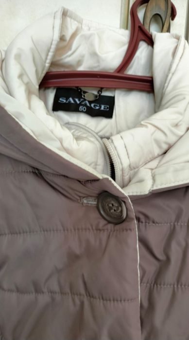 Качество России Саваж