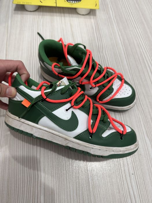 Кроссовки,Ботинки все по 5к