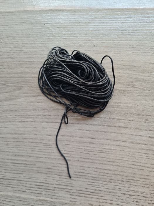 Ață pentru kendama (citiți descrierea)