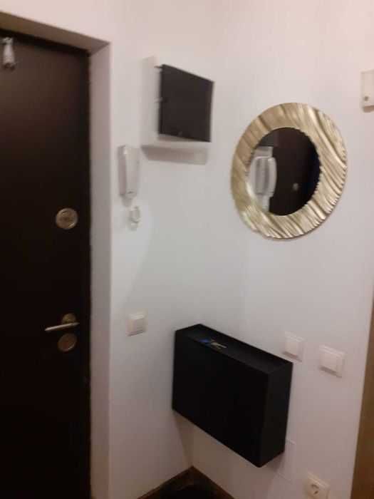 Apartament 2 camere