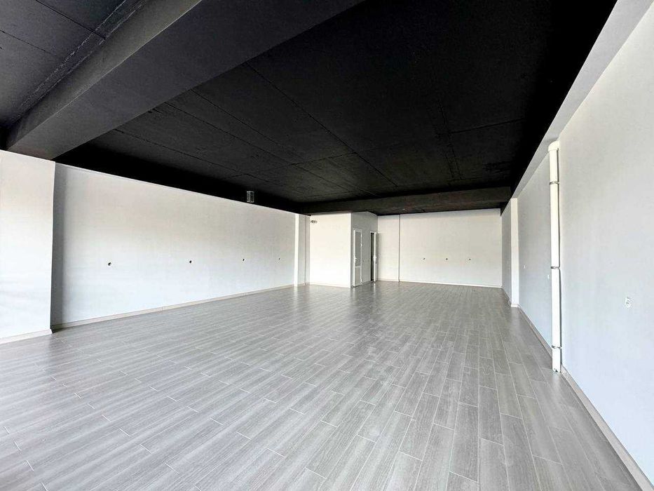 Продается офис, Яккасарай, Малый кольцевой, Ориентир: Братский могилы