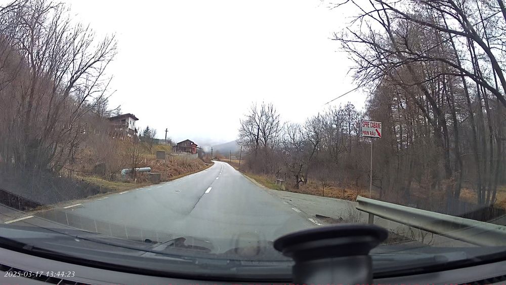 Navigatie auto universala multimedia