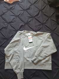 Hanorac nike L nou cu eticheta